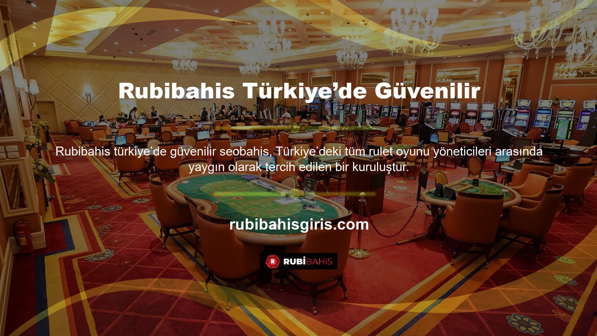 Poker oynamaya meraklı olanlar için Türkiye’deki en iyi çevrimiçi casino platformlarından haberdar olmak çok önemlidir