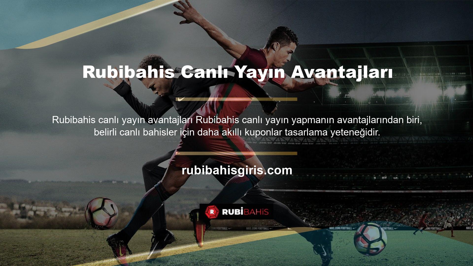 Web sitemizde yer alan tüm spor ortaklarına mobil bahis uygulamamız aracılığıyla da erişebilirsiniz