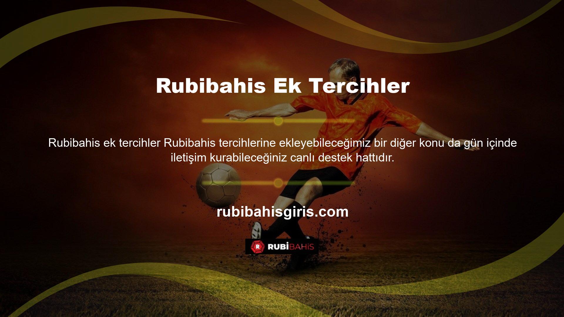 Bu, bir toplantı sırasında ortaya çıkan herhangi bir sorunu hızlı bir şekilde çözme şansı verir