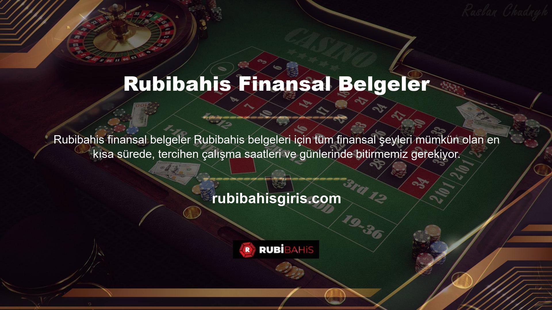 Bunun nedeni, diğer zaman dilimlerinde bankalarla temasa geçememesidir