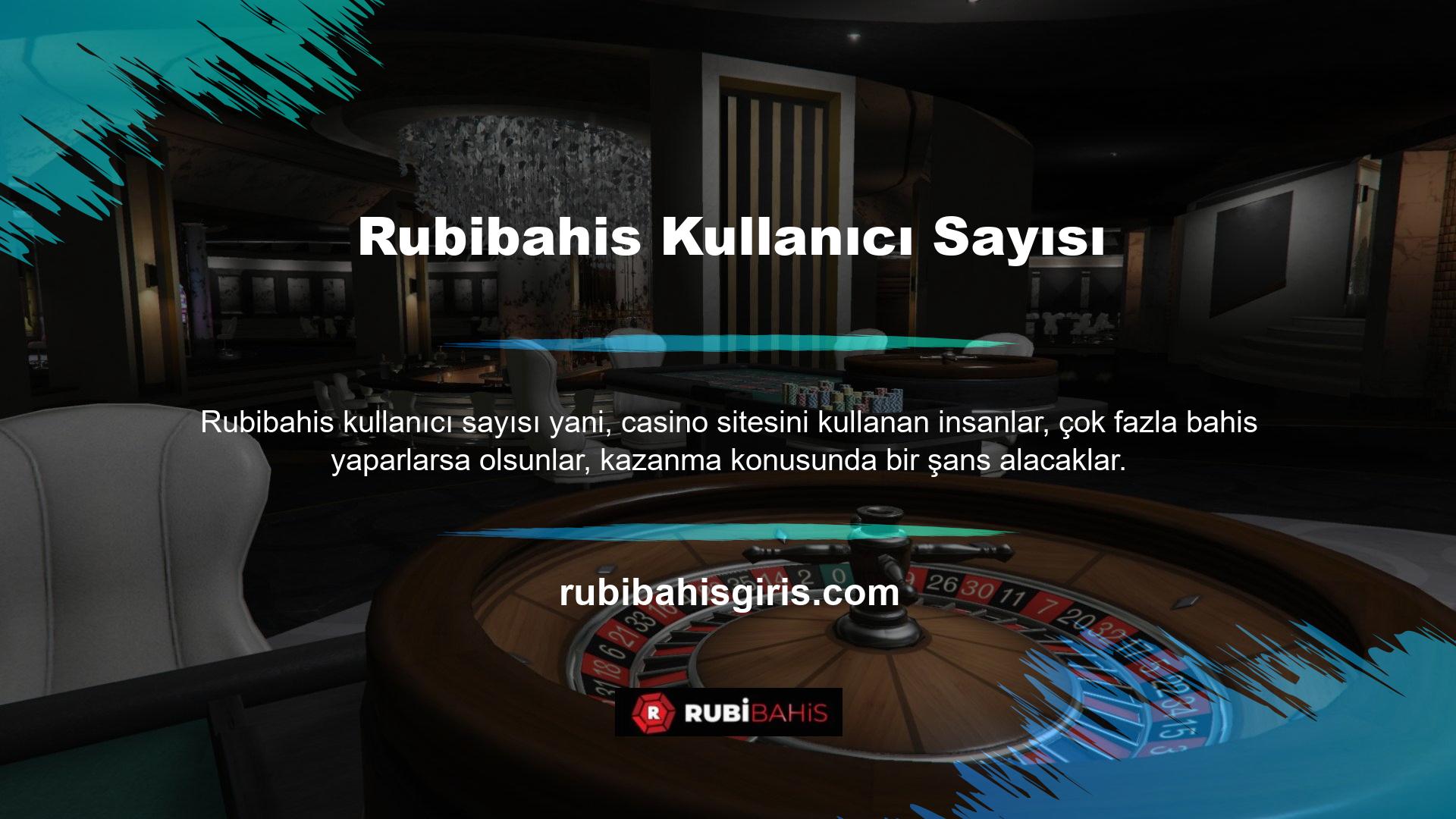 Taktiklere ve kurallara hakim olan ve kontrolden ayrılmayan oyuncuların kazanma şansı yüksektir