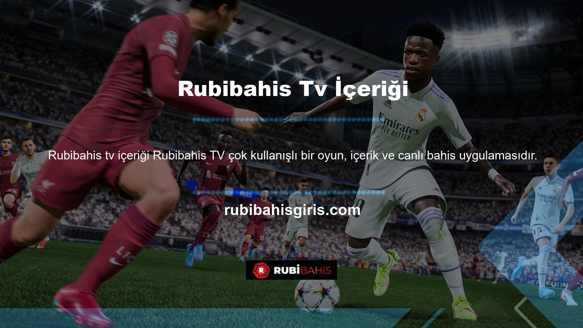 Çeşitli bahis seçenekleri ne tür bir site adresidir